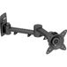 InLine 23105A support TV noir