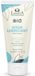 Intimateline Luxuria Lubrifiant à base d'eau 50ml