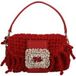 Gedebe Sacs Rouge