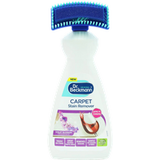 Dr. Beckmann Violet Blossom Geurende Tapijtvlekverwijderaar - 650 ml