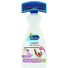 Dr. Beckmann Violet Blossom Geurende Tapijtvlekverwijderaar - 650 ml