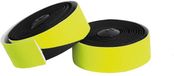Massi Dual Wave Stuurlint Geel, Zwart