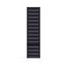 Apple MP883ZM/A - Band - Leer - Paars