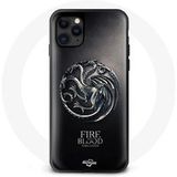 Oppo Neymar Paris Saint Germain PSG Maniacase Hoesjes