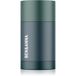 JM NATURE Citron vert persan