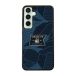 Coque de téléphone 3D Modèle 23
