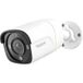 Reolink P340 caméra de surveillance IP filaire, LAN 4512 x 2512 pixels