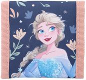 Vadobag Disney Frozen Portemonnee Louder Than Love