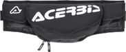 Acerbis Ram Logo 2L Sacoche de hanche - Noir