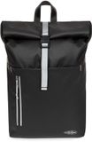 Eastpak Computer rugzak Up Roll