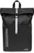 Eastpak Computer rugzak Up Roll