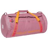 Helly Hansen Unisex Hh plunjezak 2 50L, Wildberry, STD, Wildberry, Plunjezak