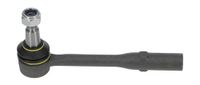 MOOG ME-ES-5172 spoorstangkop | Compatibel met: MERCEDES-BENZ S-CLASS, S-CLASS Coupe