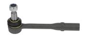 MOOG ME-ES-5172 spoorstangkop | Compatibel met: MERCEDES-BENZ S-CLASS, S-CLASS Coupe