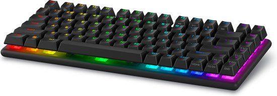 Alienware Pro Wireless Gaming Keyboard