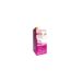 Bronchotos Max 8 en 1 Bouteille 120ml