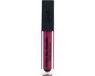 Sleek Matte Me Lip Cream Platinised Plum