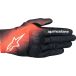 Alpinestars Reef V2 Gants de moto Taille