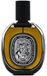 Diptyque Tempo / 75 ml / Women