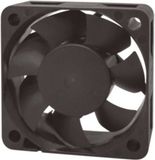 Sunon HA50151V4-1000U-A99 Axiaalventilator 12 V/DC 23.4 m³/h (l x b x h) 50 x 50 x 15 mm