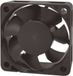 Sunon HA50151V4-1000U-A99 Axiaalventilator 12 V/DC 23.4 m³/h (l x b x h) 50 x 50 x 15 mm