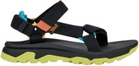 Teva Hurricane XLT Sandalen Junior