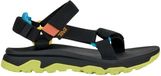 Teva Hurricane XLT Sandalen Junior
