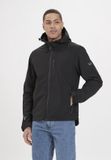 WHISTLER Veste softshell RODNEY