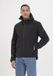 WHISTLER Veste softshell RODNEY