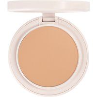 KYLIE COSMETICS Natural Blur Powder 10.0g Lichtbruin