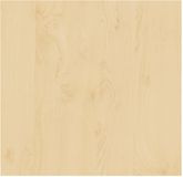 DCfix - Zelfklevende decoratiefolie houtlook berk 45 x 200 cm