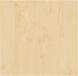 DCfix - Zelfklevende decoratiefolie houtlook berk 45 x 200 cm