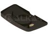 ALKAR RETROV.INDUSTRIAL 2407472274 CS D Mer Actos Mp3 (08-) Cvtr Pr