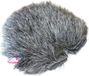 RYCOTE Windjacke RYCOTE FWS 40/55