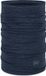 BUFF® Merino Lightweight SOLID NIGHT BLUE - Nekwarmer