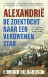 Rainbow Alexandrië (Paperback)