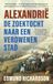 Rainbow Alexandrië (Paperback)