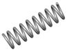 MEYLE Fahrwerksfeder 0140320494 Hinterachse | Compatibel met: MERCEDES-BENZ C-CLASS, C-CLASS T-Model, CLK