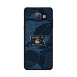 Coque de téléphone 3D Modèle 23