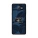 Coque de téléphone 3D Modèle 23