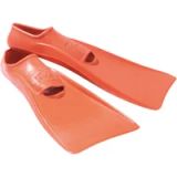 Tanga Sports Zwemvinnen