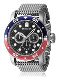 Invicta Pro Diver 47630 Heren Horloge