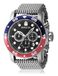 Invicta Pro Diver 47630 Heren Horloge