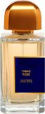 Bdk parfums Tabac Rose Eau de Parfum / 100 ml / Unisex