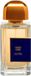 Bdk parfums Tabac Rose Eau de Parfum / 100 ml / Unisex