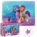 MY LITTLE PONY Puzzle 30 pièces