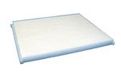 Alco Filter MS-6339 filter, binnenlucht