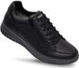 Grisport 43639-01 zwart wandelschoenen heren