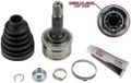 NTY Bol Homokineet reparatie set OEM 49500-B9000 Geschikt voor Hyundai i20