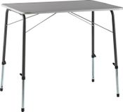 Vango TBPBIRCH F14TDC Tabel